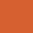 LARANJA AURORA